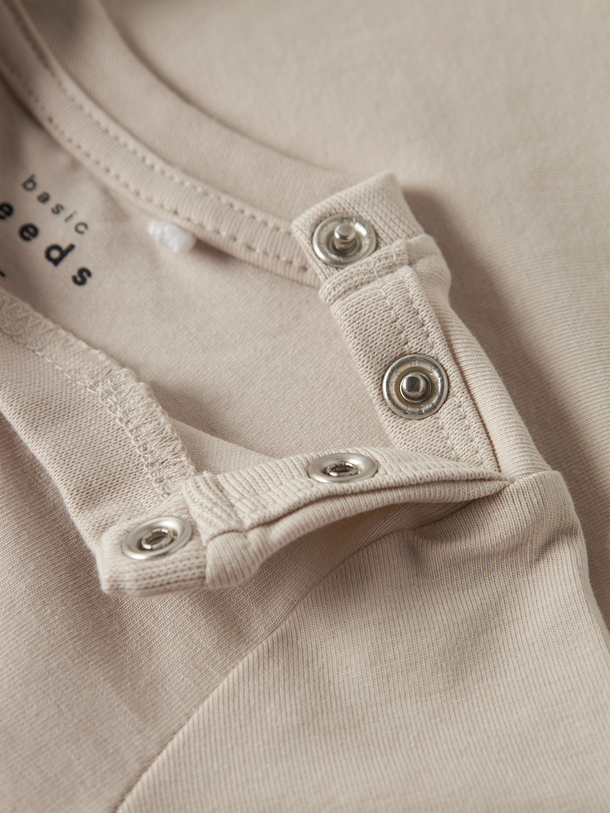 Product CAMISETA VACION - Peyote Print:Bee - Image 2