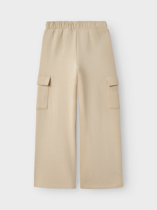 Product PANTALÓN KILA-Peyote - Image 4