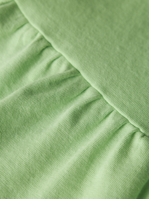 Product VESTIDO VIONE - Arcadian Green - Image 2