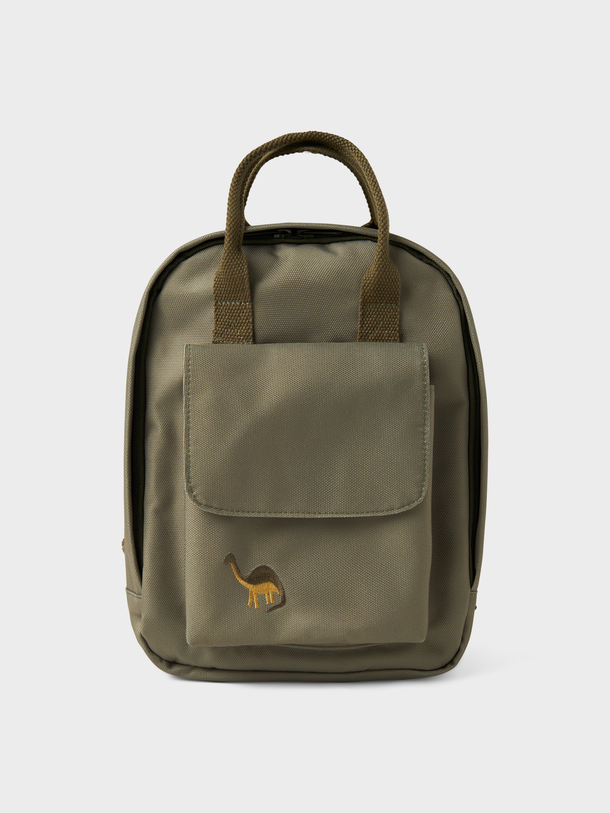 Product MOCHILA OASKE-Mermaid - Image 1