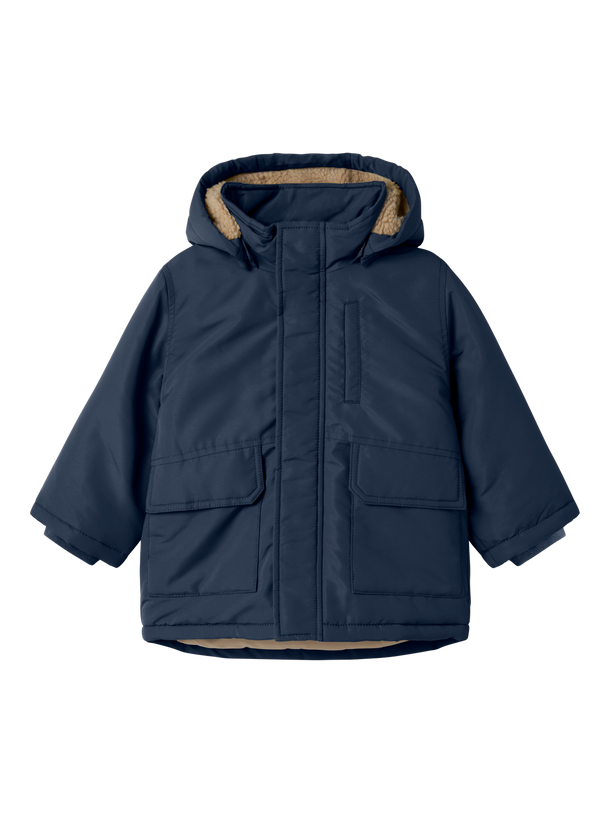 Product CAMPERA MARLOW - Spellbound - Image 3