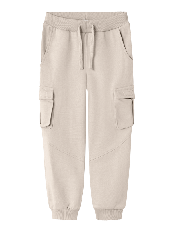 Product PANTALÓN NOLI - Pure Cashmere - Image 1