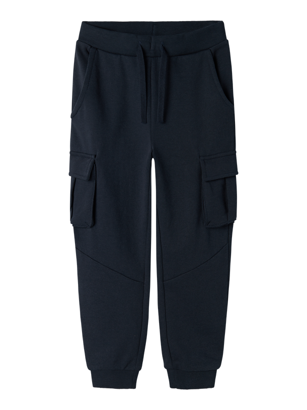 Product PANTALÓN NOLI - Dark Sapphire - Image 1