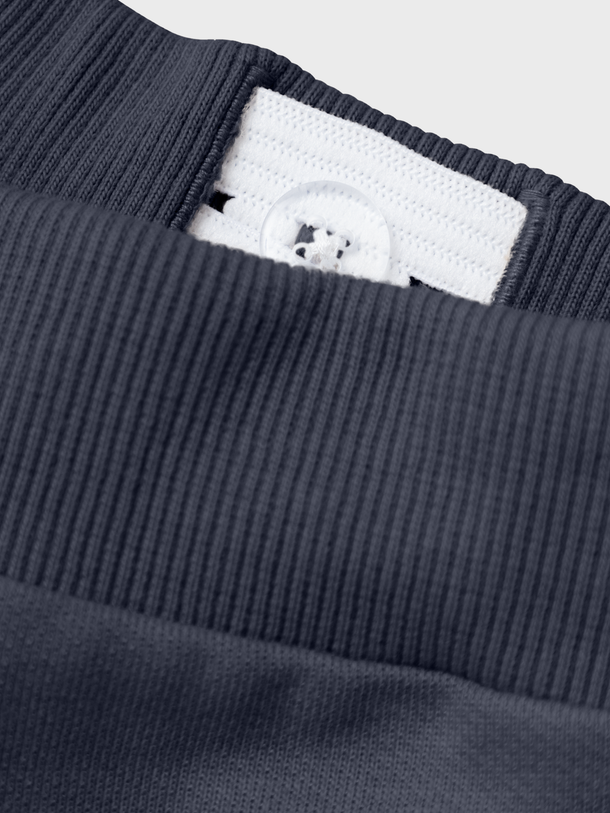 Product PANTALÓN NOLI - Dark Sapphire - Image 3