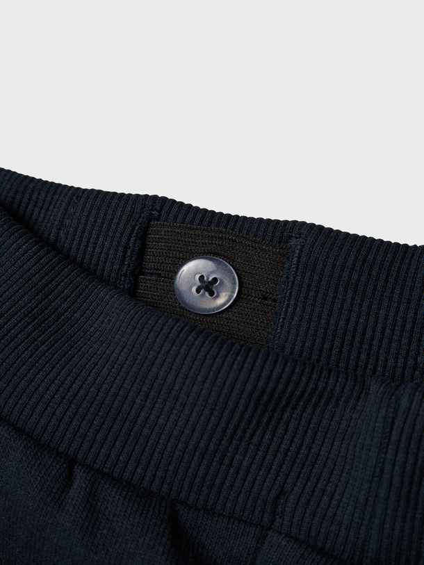 Product PANTALÓN NOLI - Dark Sapphire - Image 2