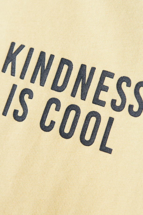 Product CAMISETA HADJ - Oil Green - Image 2