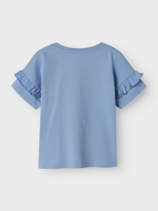 Product CAMISETA LENA-Serenity Print:Best Day - Image 3