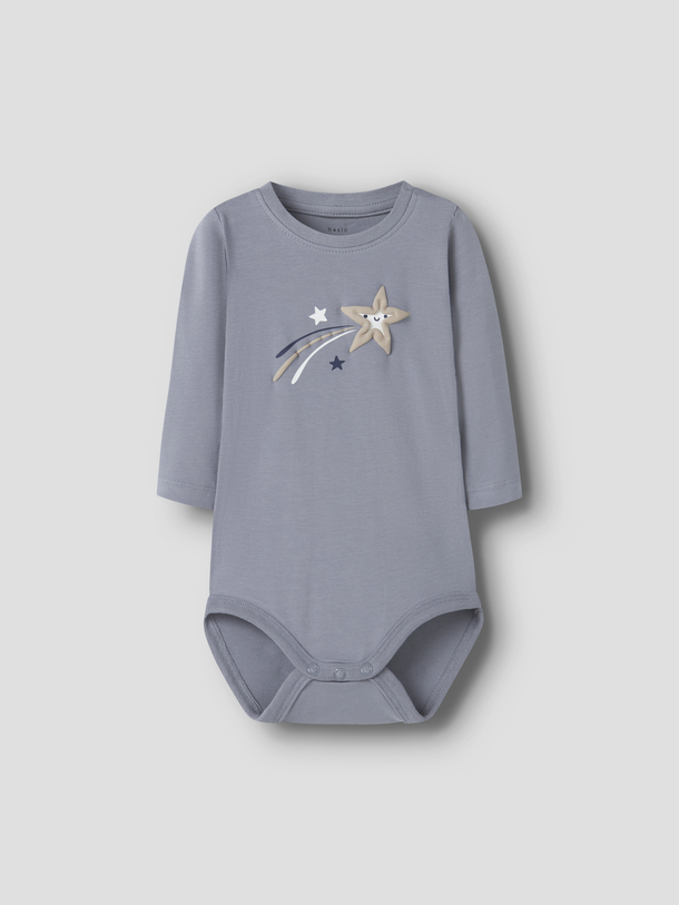 Product BODY OLAS-Tradewinds Print:Shootingstar - Image 1