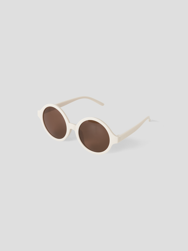 Product LENTES FRANKIES - Turtledove Detail:N040 - Image 2
