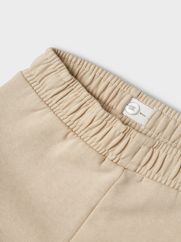 Product PANTALÓN KILA-Peyote - Image 2