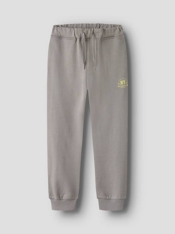 Product PANTALÓN JOGGING OLAF-Rock Ridge - Image 1