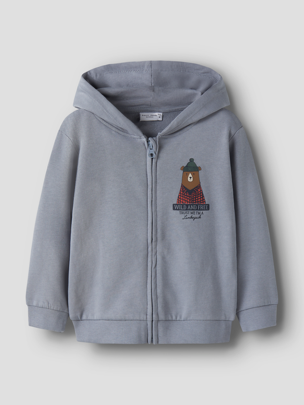 Product CAMPERA VOLTIN - Tradewinds - Image 1