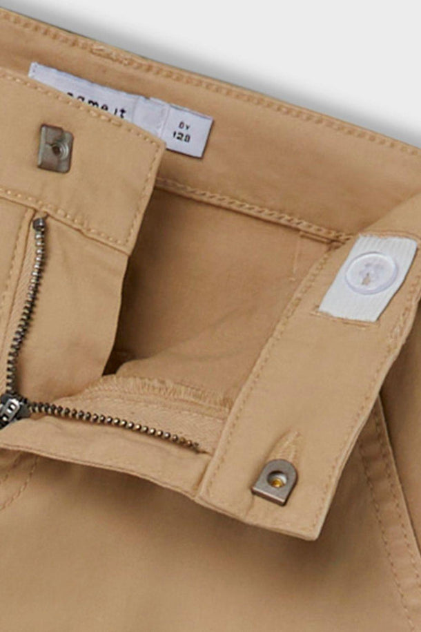 Product PANTALÓN ROSE - Safari - Image 2