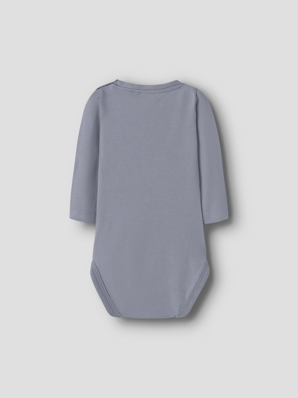 Product BODY OLAS-Tradewinds Print:Shootingstar - Image 4