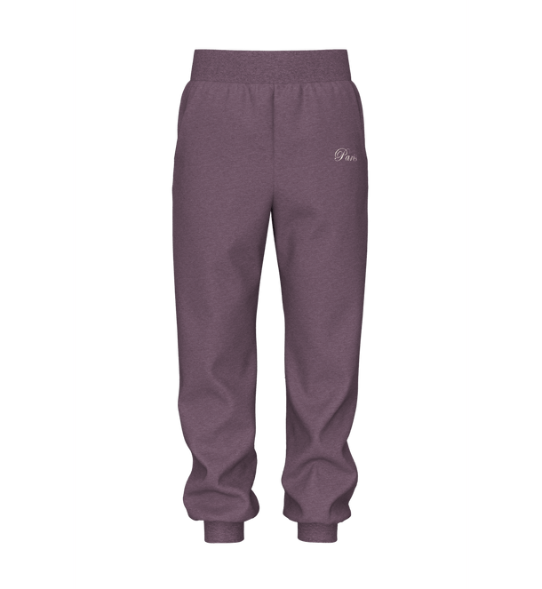 Product PANTALÓN VIMA - Arctic Dusk - Image 1