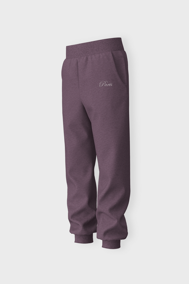 Product PANTALÓN VIMA - Arctic Dusk - Image 2