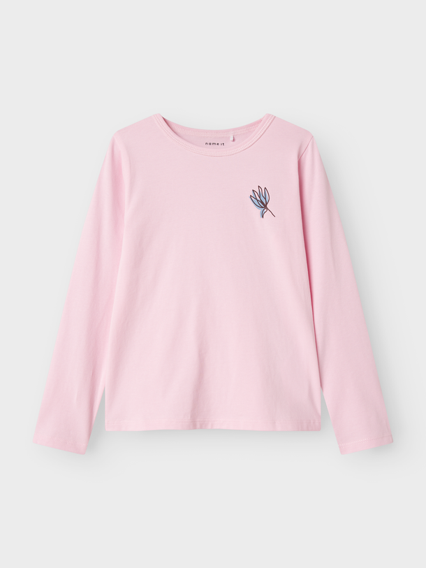 Product CAMISETA OSLI - Nosegay - Image 1
