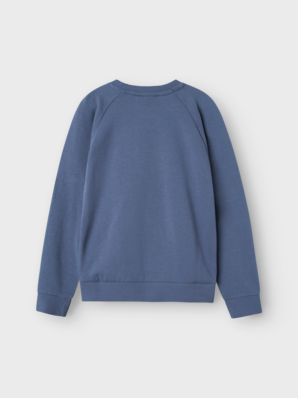 Product SUDADERA VENUS - Wild Wind Print:Dream Team - Image 3