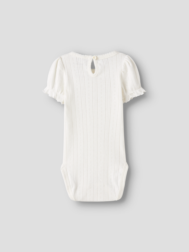 Product BODY HAPPY-Cloud Dancer - Image 3