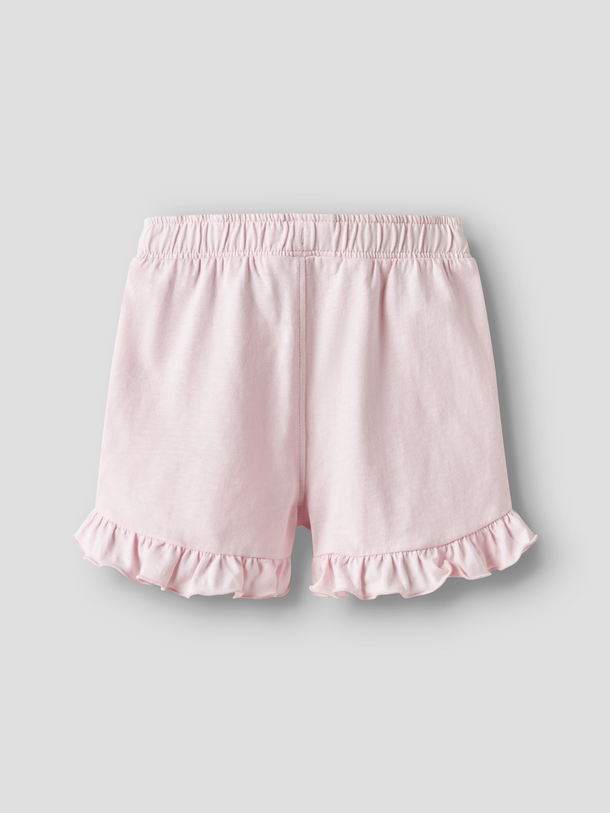 Product SHORT VASI-Ballerina - Image 3