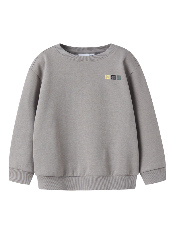Product BUZO OLAF-Rock Ridge - Image 3