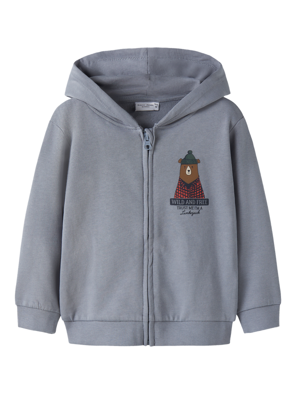 Product CAMPERA VOLTIN - Tradewinds - Image 3