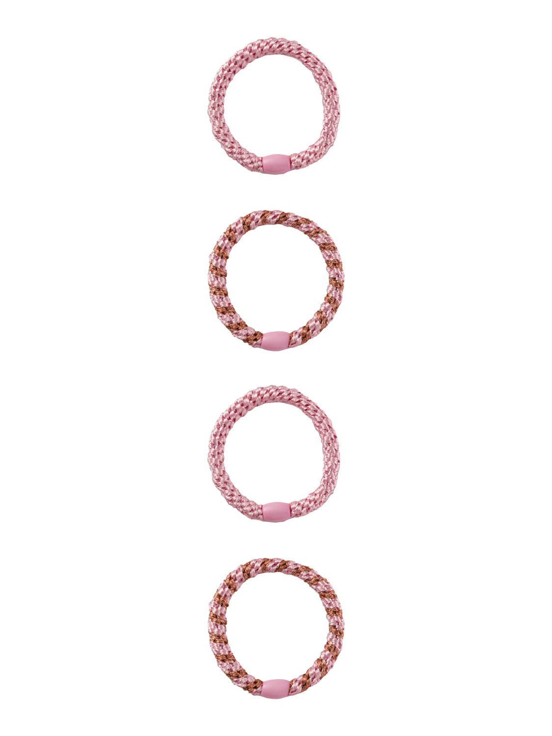 4424705