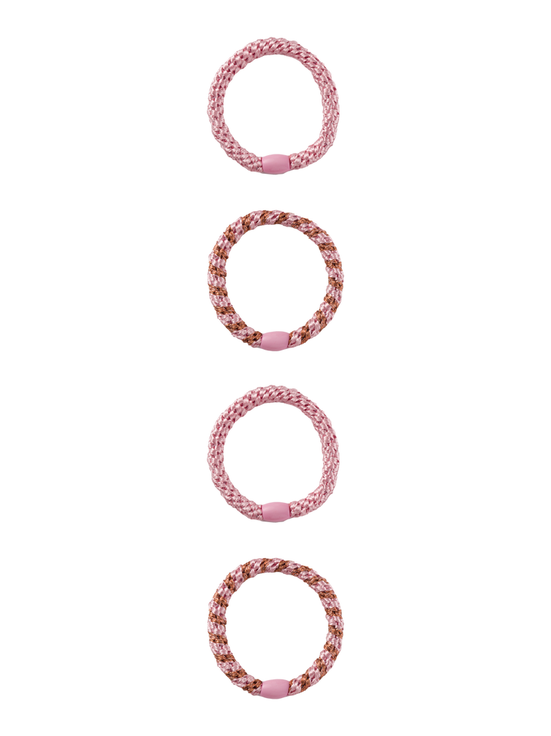 4424705