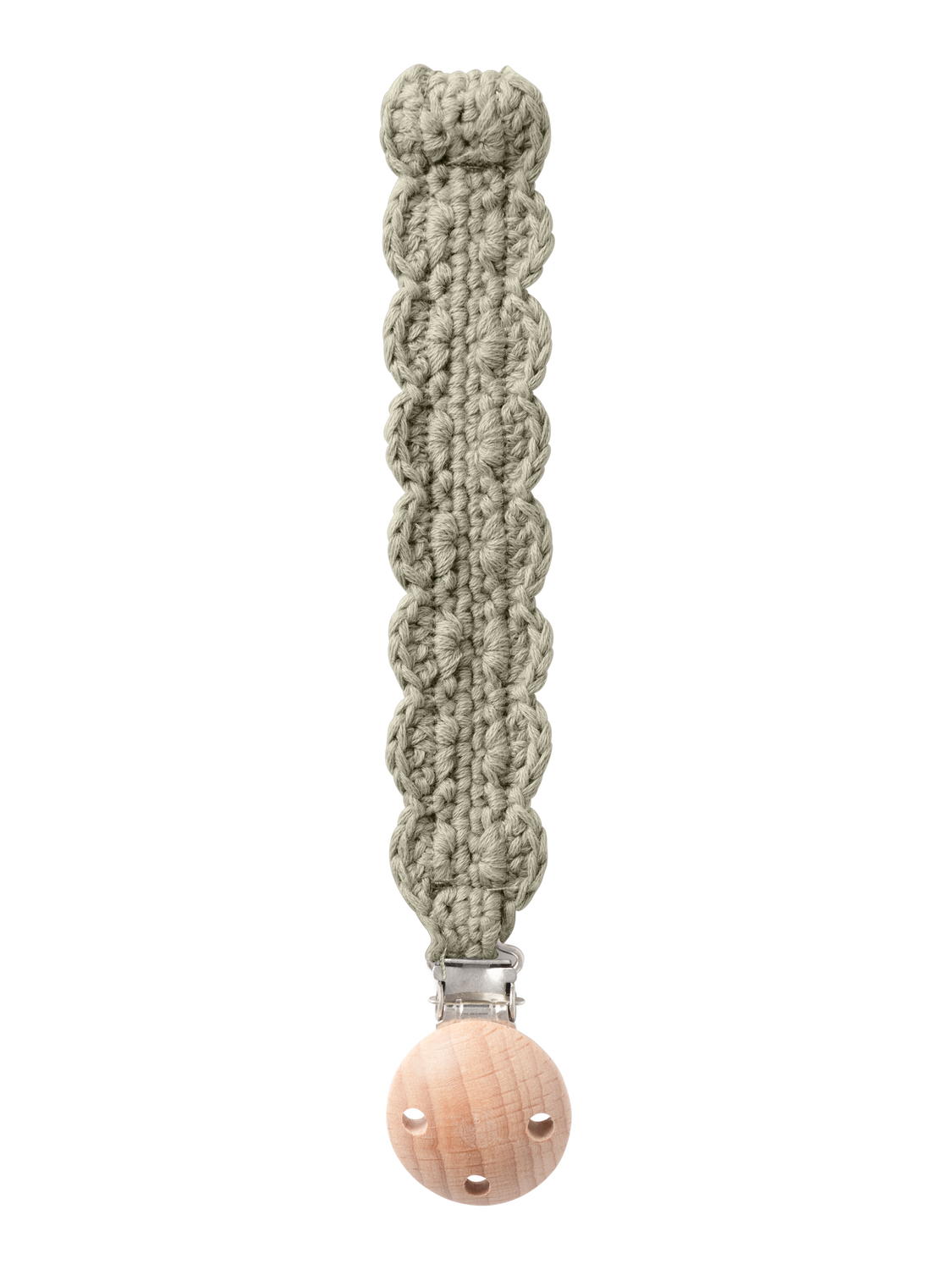 4438349