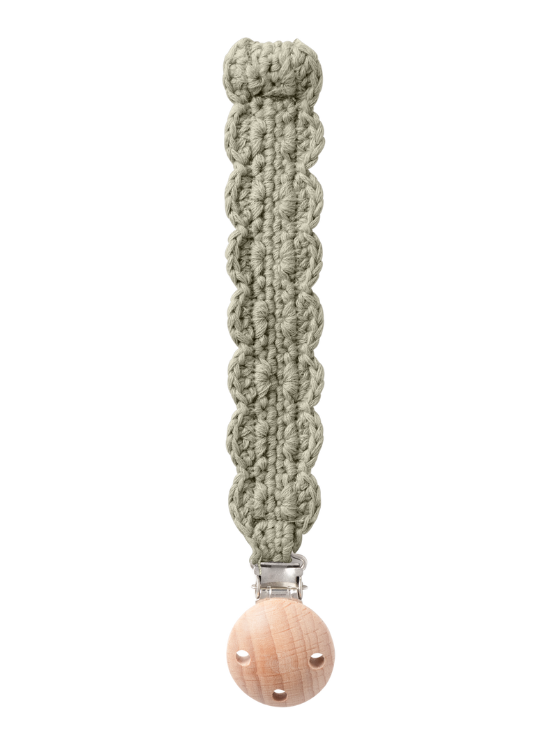 4438349