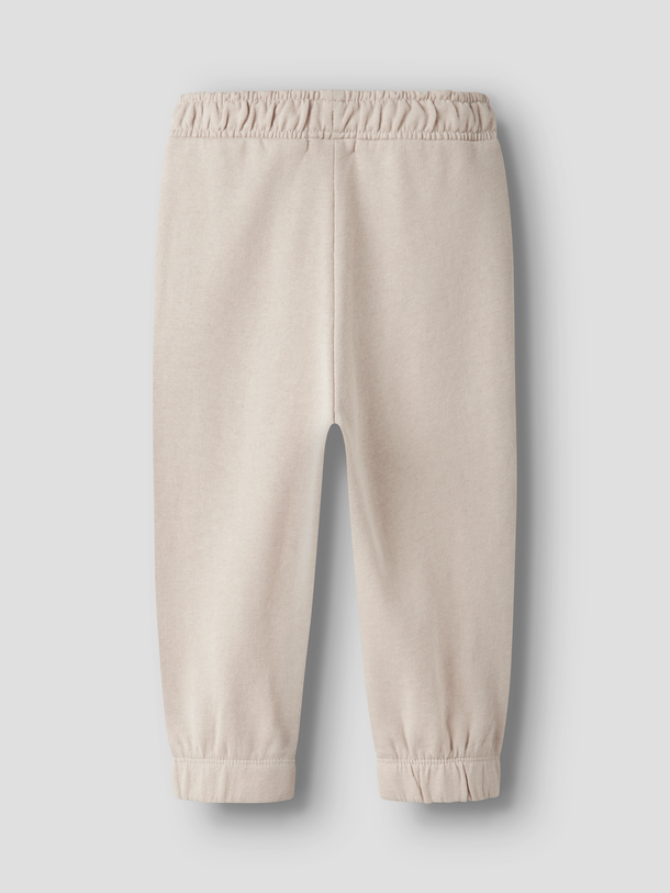 Product PANTALÓN JOGGING-Peyote Print:Excavator - Image 4