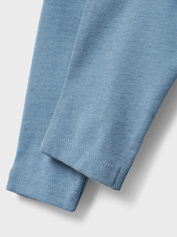 Product PANTALÓN FRIG-Spring Lake - Image 2