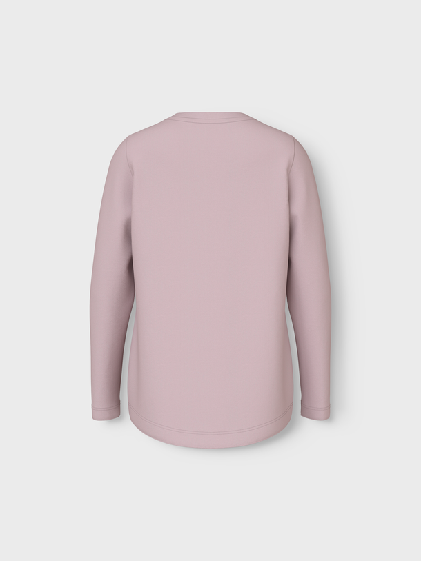 Product CAMISETA VIX-Burnished Lilac Print:Enjoy - Image 4