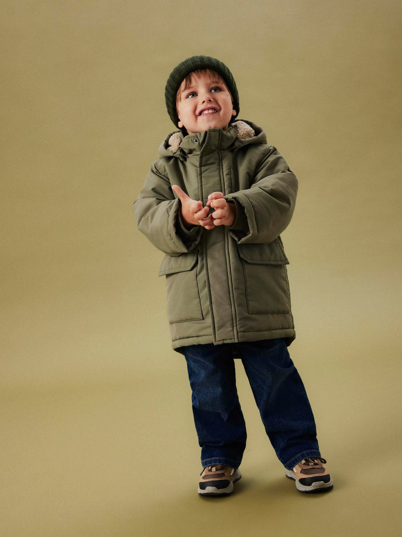 4774845