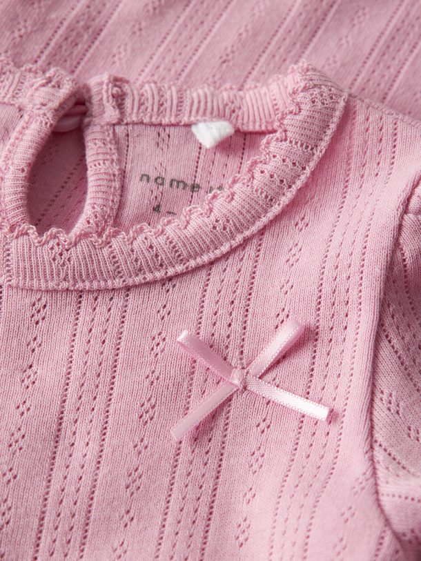 Product BODY HAPPY-Cameo Pink - Image 2