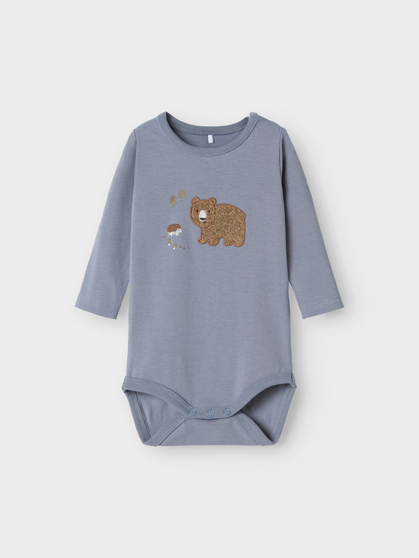 Product BODY OLEN-Tradewinds - Image 1