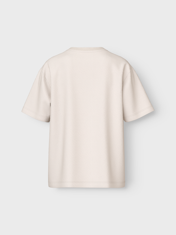 Product CAMISETA VILOGO - Jet Stream Print:Brooklyn - Image 3