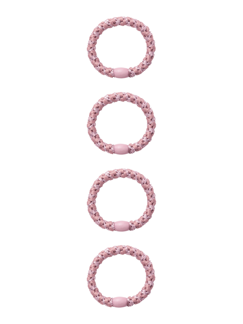 4491304