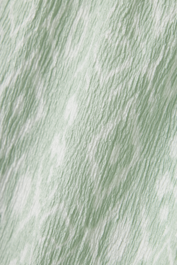 Product Top Jilly - Silt Green - Image 2