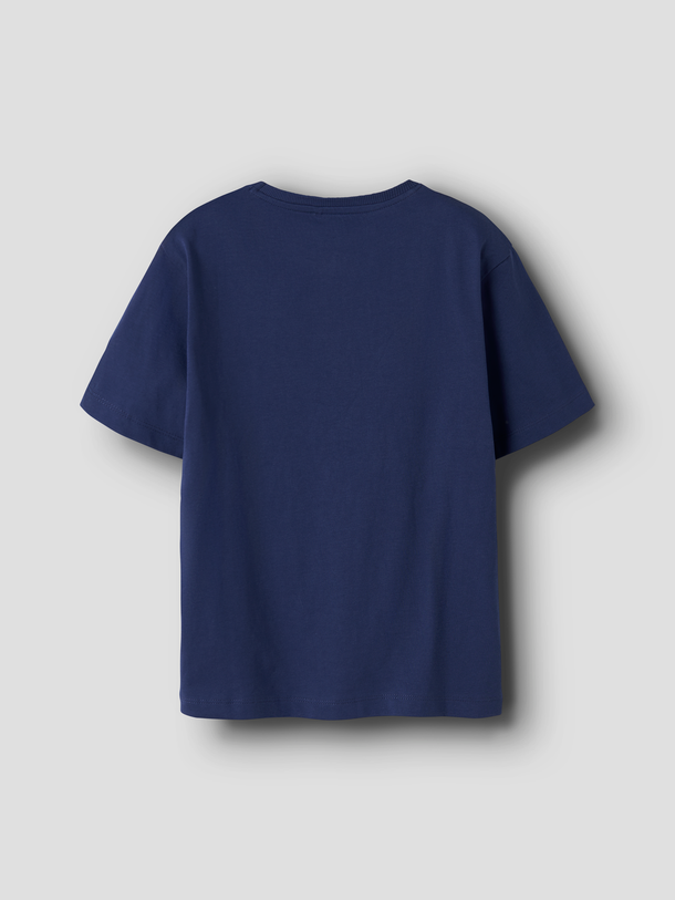 Product CAMISETA LADON-Blueprint - Image 4
