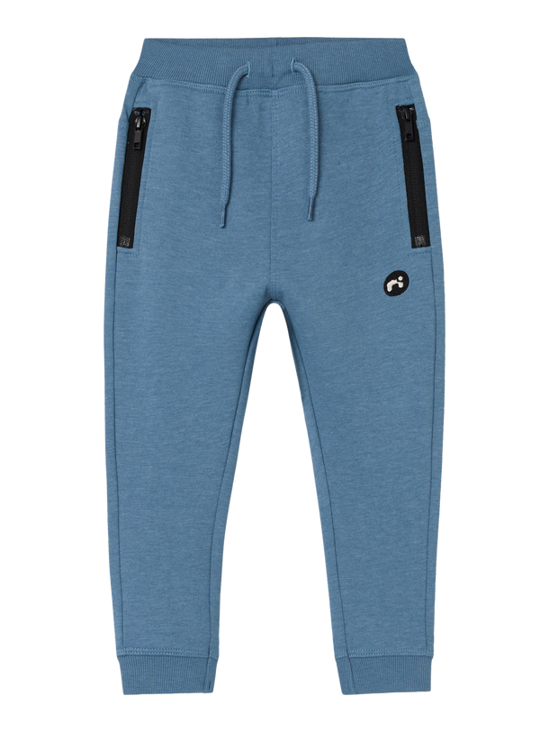 Product PANTALÓN VIMO - Coronet Blue - Image 1