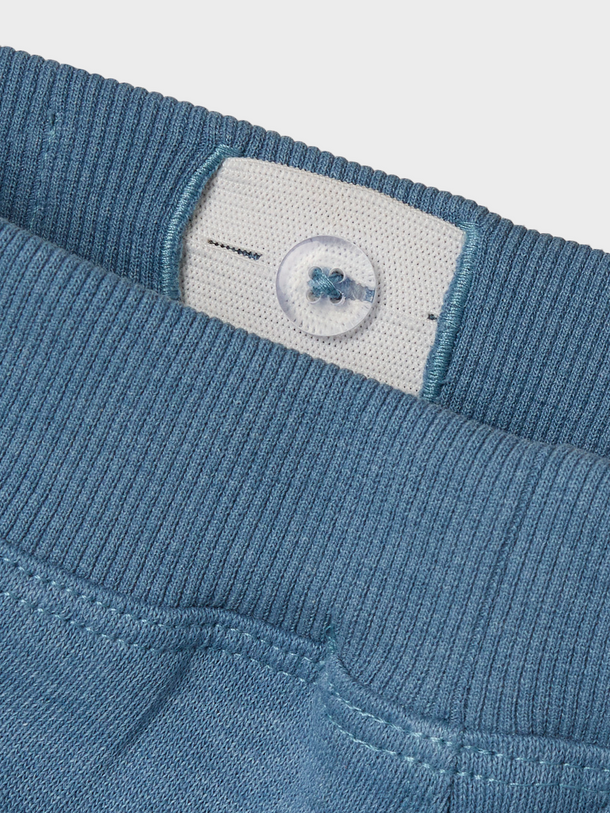 Product PANTALÓN VIMO - Coronet Blue - Image 2
