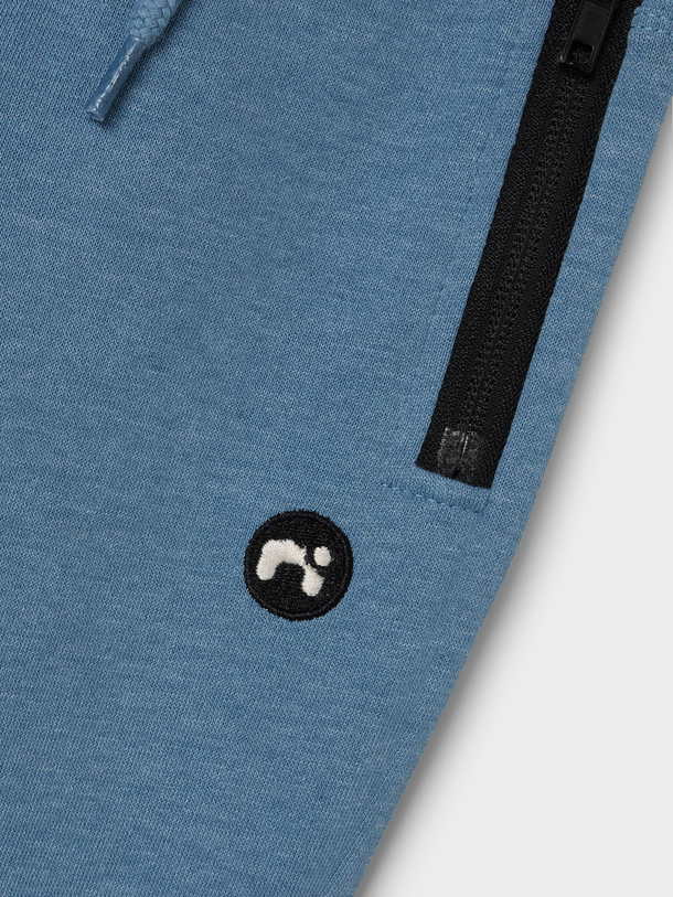 Product PANTALÓN VIMO - Coronet Blue - Image 5