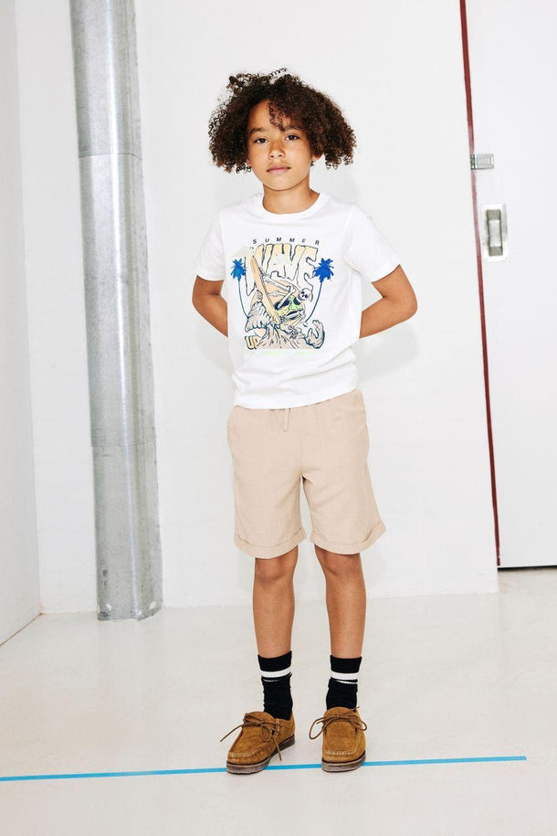 Product Camiseta Feune - Jet Stream - Image 3