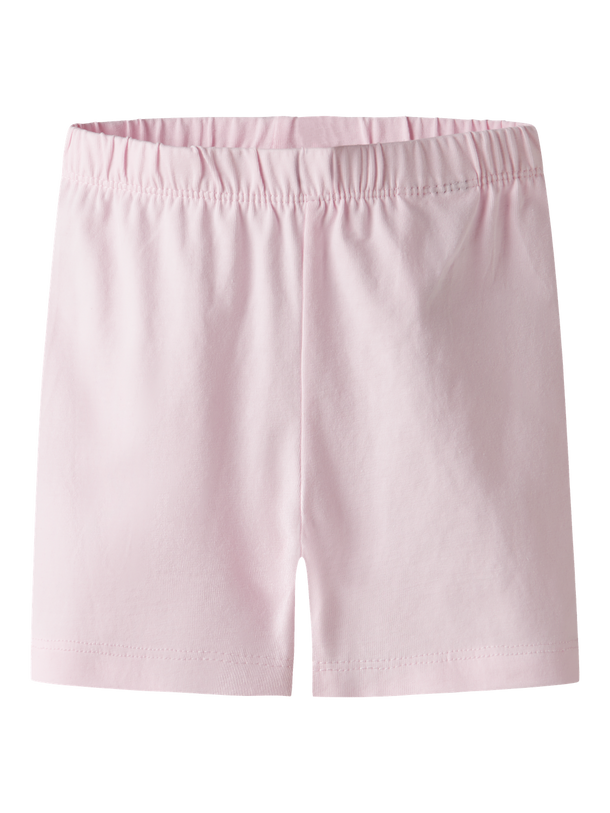 Product SHORT VIVIAN-Ballerina - Image 3