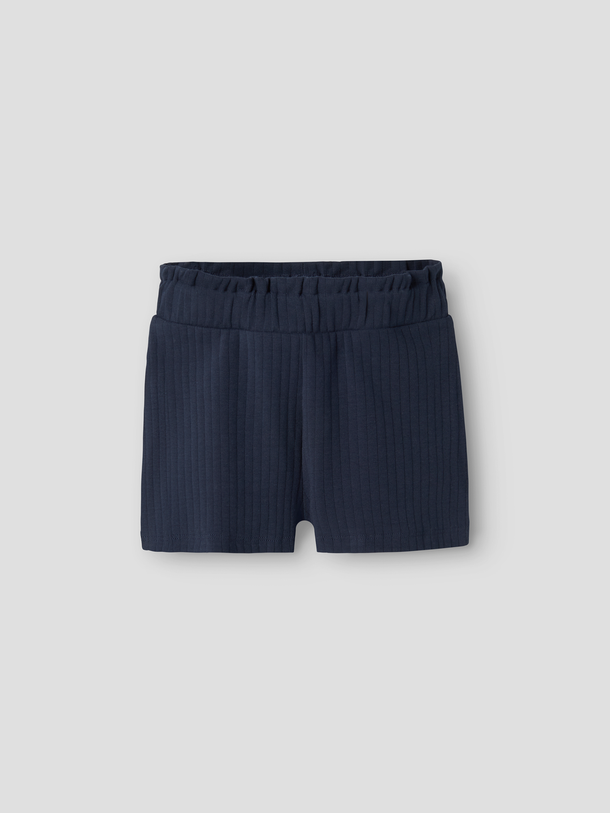 Product SHORT SURA-Dark Sapphire - Image 3