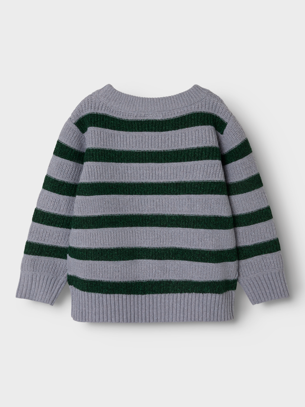Product SWEATER NESTOR - Garden Topiary - Image 4