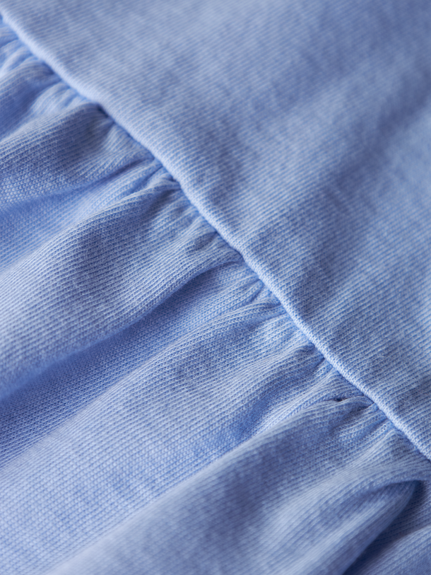 Product VESTIDO VIONE - Serenity - Image 2