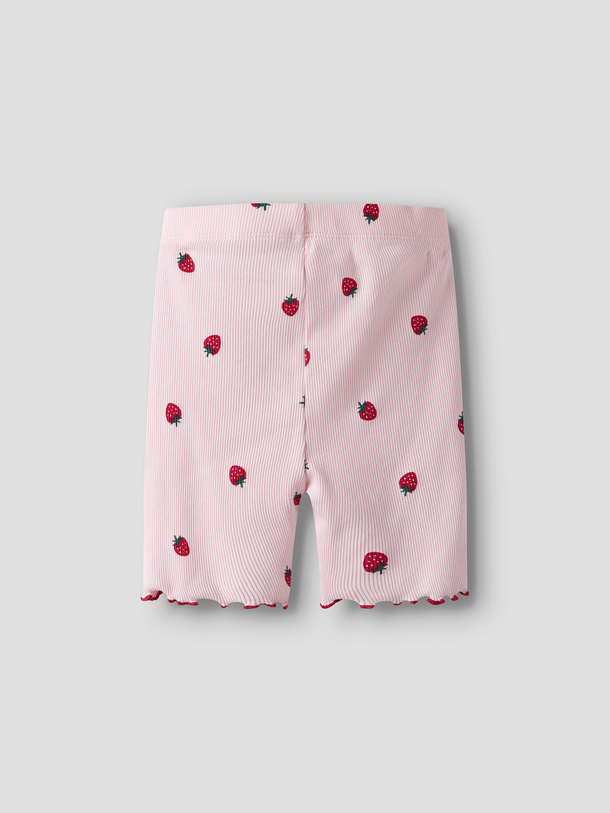 Product CALZA BIKER JILLIE - Ballerina - Image 3