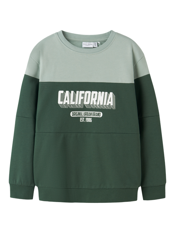 Product BUZO VEMIL - Garden Topiary Print:California - Image 3